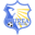 Unirea Slobozia Unirea Slobozia