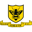 Alloa Alloa