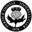 Partick Thistle Partick Thistle