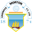 Greenock Morton FC Greenock Morton FC