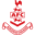 Airdrieonians Airdrieonians