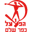 Hapoel Kfar Shelem Hapoel Kfar Shelem
