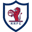 Raith Rovers Raith Rovers