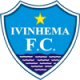 Ivinhema