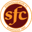 Stenhousemuir Stenhousemuir
