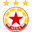 CSKA Sofia CSKA Sofia