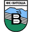 Vitosha Bistrica Vitosha Bistrica
