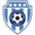 Cherno More Varna