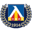Levski Sofia