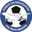 Airbus UK Airbus UK