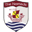 Connahs Quay Connahs Quay