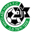 Maccabi Haifa