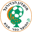 Hapoel Kfar Saba Hapoel Kfar Saba