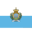 San Marino San Marino