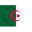 Algeria Algeria