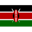 Kenya Kenya