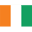 Ivory Coast Ivory Coast