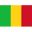 Mali Mali