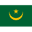 Mauritania Mauritania