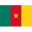 Cameroon Cameroon