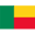 Benin Benin