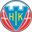 Hobro Hobro