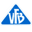 Vorup Vorup