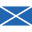 Scotland Scotland