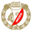 Widzew Lodz