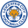 Leicester City Leicester City
