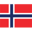 Norway Norway