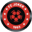 Raasiku