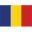 Romania Romania