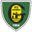 GKS Katowice
