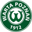 Warta Poznan Warta Poznan