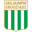 Ol. Grudziadz