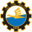 Stal Mielec Stal Mielec