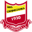 Chojnice