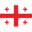 Georgia