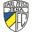 Carl Zeiss Jena U19
