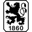 TSV 1860 Munich U19