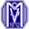 SV Meppen U19