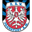 FSV Frankfurt U19 FSV Frankfurt U19
