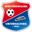 SpVgg Unterhaching U19
