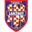 Sokol Lanzhot