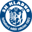 Kladno Kladno