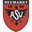 Neumarkt