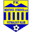 Byskovice Byskovice