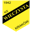 Wieczysta Krakow Wieczysta Krakow