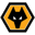 Wolverhampton Wanderers